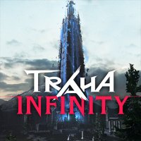 【公式】TRAHA INFINITY(トラハ インフィニティ) (@trahainfinityjp) 's Twitter Profile