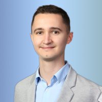 Tomasz Grzywa, MD, PhD (@drtomaszgrzywa) 's Twitter Profile