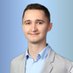 Tomasz Grzywa, MD, PhD (@drtomaszgrzywa) Twitter profile photo Tomasz Grzywa, MD, PhD (@drtomaszgrzywa) Twitter profile photo