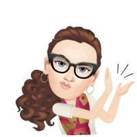 Kim Staffieri (@kim_staffieri) 's Twitter Profile Photo Kim Staffieri (@kim_staffieri) 's Twitter Profile Photo