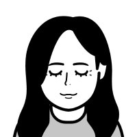るい (@hello_rui31) 's Twitter Profile