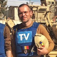 Adelin Petrișor (@ade_linpetrisor) 's Twitter Profile Photo Adelin Petrișor (@ade_linpetrisor) 's Twitter Profile Photo