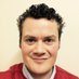 Colin Hogg (@hogg82) Twitter profile photo Colin Hogg (@hogg82) Twitter profile photo