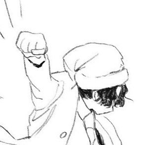 佐々木さんのプロフィール画像