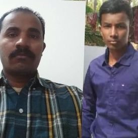 1.சமூக ஆர்வலர்,,
2.உடல்நல பாதுகாப்பு மற்றும் சுற்றுச்சூழல் பாதுகாப்பு ஆலோசகர் 3.இயற்கை விவசாயி