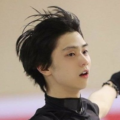 #羽生結弦 냅다 유즈 / 🚫Do not repost, edit, or use this commercially.