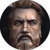 Emmanuel Lambert (@emmanuellambert) Twitter profile photo Emmanuel Lambert (@emmanuellambert) Twitter profile photo