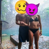 MelyJos π¬πΉ (@mely_jos) 's Twitter Profile