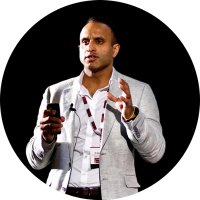 Nobody (@bhanders) 's Twitter Profile Photo Nobody (@bhanders) 's Twitter Profile Photo