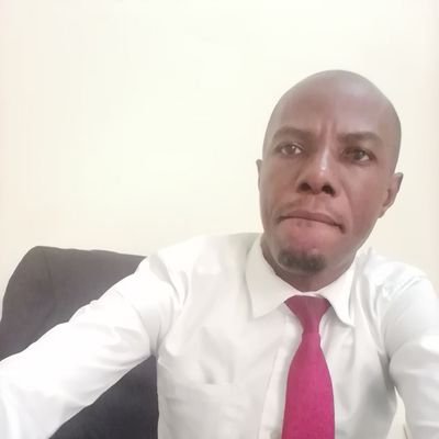 mushirwa's profile picture. Je suis passé de la mort à la vie(Jean 5:24)