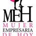 MujerEmpresariadeHoy (@empresariadehoy) Twitter profile photo
