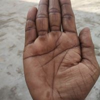 Jagdish kumar (@jagdish56858) 's Twitter Profile
