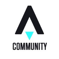 Star Atlas Community (@wearestaratlas) 's Twitter Profile