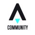 Star Atlas Community ⪛⦿⫺ (@WeAreStarAtlas) Twitter profile photo