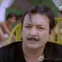 أبو شادي (@auw4mydqan42d5r) Twitter profile photo