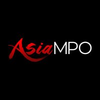 AsiaMPO(@asiampo99) 's Twitter Profile Photo