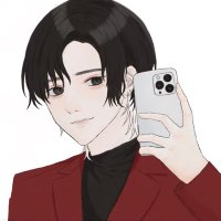 はめゆ@マッチングアプリカメラマン (@hameyuuuu) 's Twitter Profile