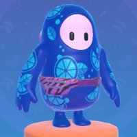 あお丸🧸推し推すために生きてるんだよ (@aomaru3104) 's Twitter Profile Photo あお丸🧸推し推すために生きてるんだよ (@aomaru3104) 's Twitter Profile Photo