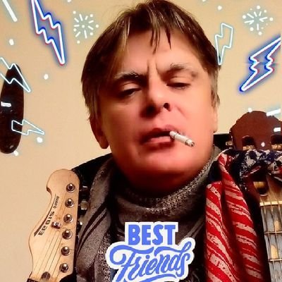 ma_nenad's profile picture. Born in Croatia  in the city of Sisak. l play
guitar,write songs, big fan  of  Novak Dokovic, NBA,football and much much more 
ýèah!!!