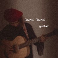 Rumi Rumi (@rm_rm_guitar) 's Twitter Profile Photo Rumi Rumi (@rm_rm_guitar) 's Twitter Profile Photo