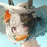 川和 koi iok ！🇺🇦境外爱❤️习❤️🇨🇳势力(@koiiok17) 's Twitter Profile Photo