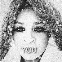Reshma Eyafé (@reshmaeyafe) 's Twitter Profile Photo Reshma Eyafé (@reshmaeyafe) 's Twitter Profile Photo