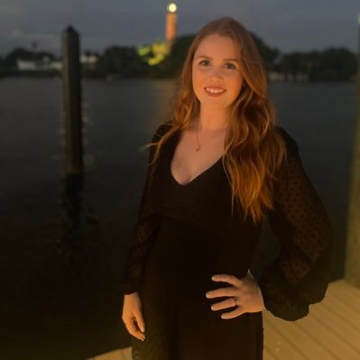 Elementary Music Teacher UNCC18
