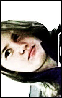 I love kate moennig !
