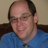 Bo Smolka (@bsmolka) 's Twitter Profile