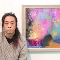 Takenao Wada (@taknao_wada) 's Twitter Profile