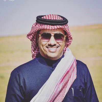 موسى المحياني Profile