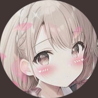 穂希𓇼𓈒𓐍𓈒𓂂𓏸さんのプロフィール画像