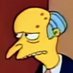 your dad before the revolution (@kolgunnar) Twitter profile photo your dad before the revolution (@kolgunnar) Twitter profile photo