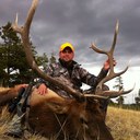 Ben Collier - @yadidya76 - Twitter