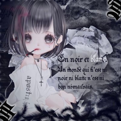 BamBiさんのプロフィール画像
