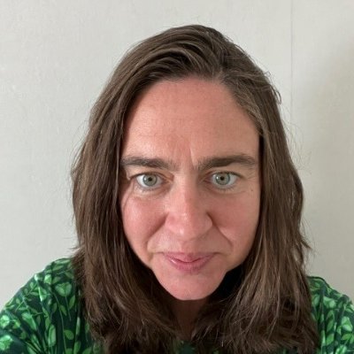 HillMorganj's profile picture. Content publishing manager Dynamics 365 Business Central & Supply Chain Management