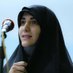 زینب قیصری (@gheisari_zeinab) Twitter profile photo زینب قیصری (@gheisari_zeinab) Twitter profile photo