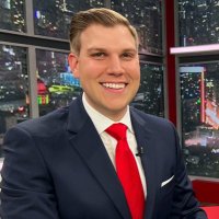 Dan Thorn (@danthorn_) 's Twitter Profile