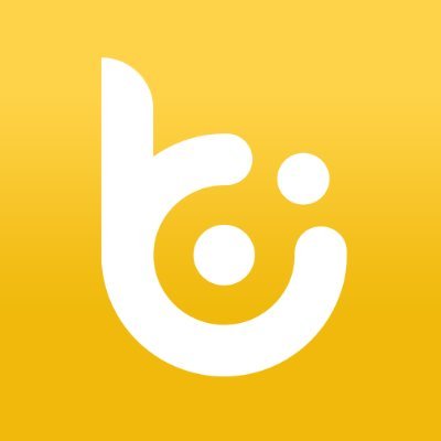 Bi123さんのプロフィール画像