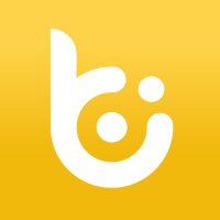Bi123 (@bi123pro) 's Twitter Profile