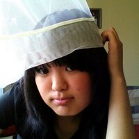 haliuka (@tiarahaliuka) Twitter profile photo