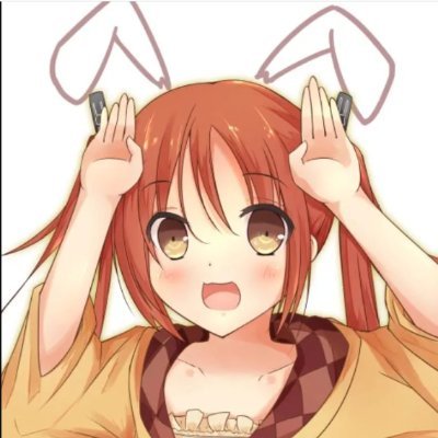 A weeb who loves playing games. Mainly play osu!standard and Wild Rift atm. Dont follow me if you dont want degenerate shit appearing on your timeline