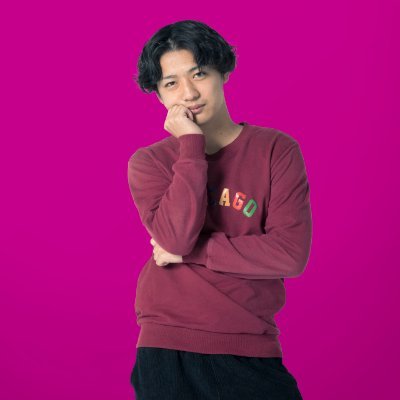 カウシェでCXプロダクト部の部長とPdMをしています!
カウシェファームの立ち上げの責任者 → 直近はtoC側全般も
2020年11月のシード調達前の創業期にカウシェにてインターンとしてjoin(創業メンバーの次の社歴)