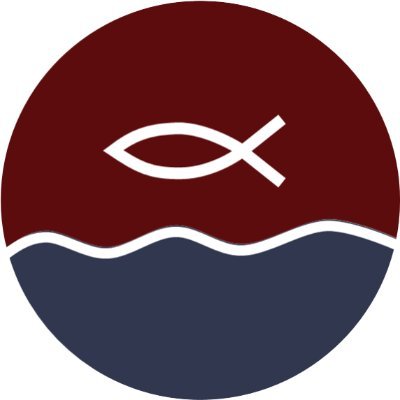 kelisiqing's profile picture. 豪华阳台装修工，社会主义墙头草
Thebrain非资深玩家 vx:825447601