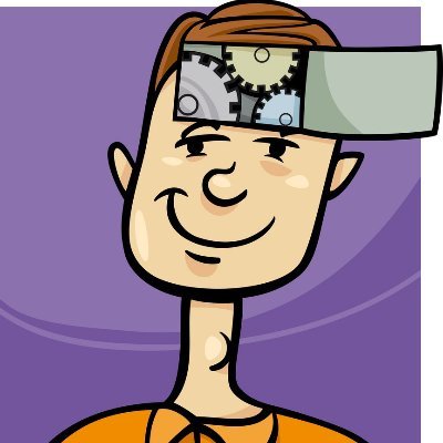 QuangDuong1611's profile picture. #Mantle ⚙️ 
#Base
#NFTFeed
@IntractAmbassador