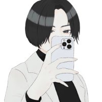 ときちん@インスタカメラマン (@tokitou_01) 's Twitter Profile