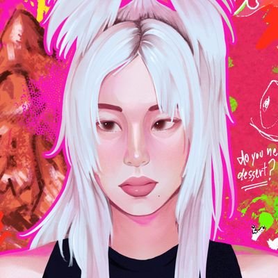 i draw the number girlies | save, header, icon, repost 🆗️ but ask for permission & give me credits | she/her | 🇵🇭 | insta: @.tripscyalmt