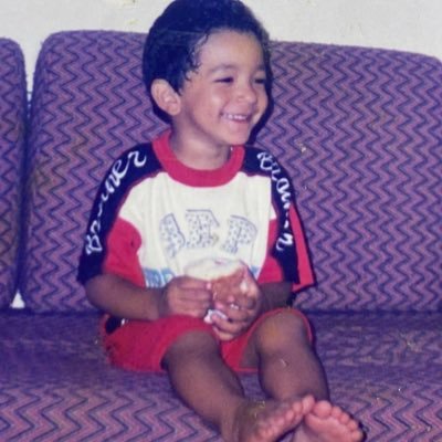 ykdanslamaison's profile picture. Life is short ... Enjoy it ! #Alhamdoulilah🤲🏻