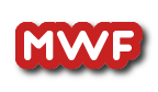 Add your site or Business to http://t.co/rrMB2j13P9 also Owner of http://t.co/xgMeW7OPLQ online Jewelry business,