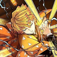 masanao　i (@nao11961444) 's Twitter Profile